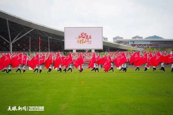 亚洲欧美日韩精品一区
