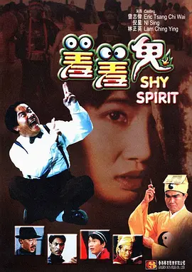 亚洲欧美日韩精品一区